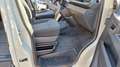 Volkswagen T6.1 California 2.0 TDI 150CV DSG 4Motion Beach Camper PERMUTE Grigio - thumbnail 5