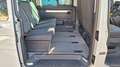 Volkswagen T6.1 California 2.0 TDI 150CV DSG 4Motion Beach Camper PERMUTE Grigio - thumbnail 7
