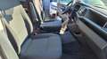 Volkswagen T6.1 California 2.0 TDI 150CV DSG 4Motion Beach Camper PERMUTE Grigio - thumbnail 6