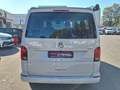 Volkswagen T6.1 California 2.0 TDI 150CV DSG 4Motion Beach Camper PERMUTE Grigio - thumbnail 4