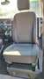 Volkswagen T6.1 California 2.0 TDI 150CV DSG 4Motion Beach Camper PERMUTE Grigio - thumbnail 13