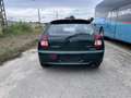 Mitsubishi Colt 1500 Aut. GLXi - thumbnail 6