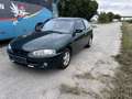 Mitsubishi Colt 1500 Aut. GLXi - thumbnail 1