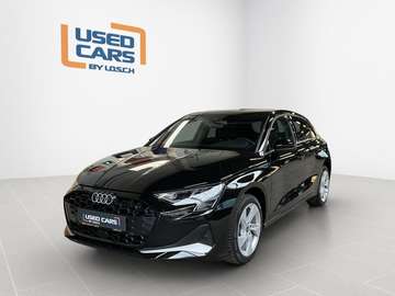 SB+Advanced+30TFSI+S-Tronic