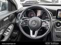 Mercedes-Benz C 300 e T AVANTGARDE *Avantgarde*Comand*Keramik Grau - thumbnail 11
