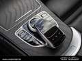 Mercedes-Benz C 300 e T AVANTGARDE *Avantgarde*Comand*Keramik Grau - thumbnail 16