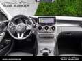 Mercedes-Benz C 300 e T AVANTGARDE *Avantgarde*Comand*Keramik Grau - thumbnail 3