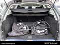 Mercedes-Benz C 300 e T AVANTGARDE *Avantgarde*Comand*Keramik Grau - thumbnail 5