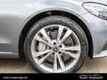 Mercedes-Benz C 300 e T AVANTGARDE *Avantgarde*Comand*Keramik Grau - thumbnail 9