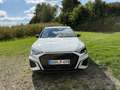 Audi S3 Audi S3 Sportback | Matrix | HuD | B&O | Gar.28 Weiß - thumbnail 2
