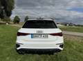 Audi S3 Audi S3 Sportback | Matrix | HuD | B&O | Gar.28 Weiß - thumbnail 5