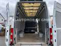 Iveco Daily 35S14 Kasten*HOCH/LANG*AHK*AUFFAHRRAMPE Blanc - thumbnail 43