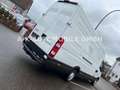 Iveco Daily 35S14 Kasten*HOCH/LANG*AHK*AUFFAHRRAMPE Blanc - thumbnail 32