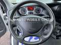 Iveco Daily 35S14 Kasten*HOCH/LANG*AHK*AUFFAHRRAMPE Blanc - thumbnail 16