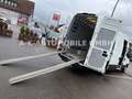 Iveco Daily 35S14 Kasten*HOCH/LANG*AHK*AUFFAHRRAMPE Blanc - thumbnail 29