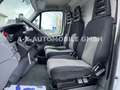 Iveco Daily 35S14 Kasten*HOCH/LANG*AHK*AUFFAHRRAMPE Blanc - thumbnail 37