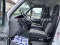 Iveco Daily 35S14 Kasten*HOCH/LANG*AHK*AUFFAHRRAMPE Blanc - thumbnail 11