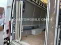 Iveco Daily 35S14 Kasten*HOCH/LANG*AHK*AUFFAHRRAMPE Blanc - thumbnail 42