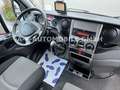 Iveco Daily 35S14 Kasten*HOCH/LANG*AHK*AUFFAHRRAMPE Blanc - thumbnail 21