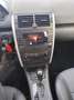 Mercedes-Benz A 150 A-Klasse  5-Türer Autotronic Avantgarde Silber - thumbnail 9