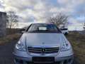 Mercedes-Benz A 150 A-Klasse  5-Türer Autotronic Avantgarde Silber - thumbnail 3