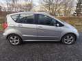 Mercedes-Benz A 150 A-Klasse  5-Türer Autotronic Avantgarde Silber - thumbnail 7