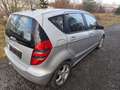Mercedes-Benz A 150 A-Klasse  5-Türer Autotronic Avantgarde Silber - thumbnail 6
