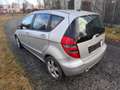 Mercedes-Benz A 150 A-Klasse  5-Türer Autotronic Avantgarde Silber - thumbnail 4