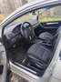 Mercedes-Benz A 150 A-Klasse  5-Türer Autotronic Avantgarde Silber - thumbnail 12