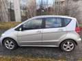 Mercedes-Benz A 150 A-Klasse  5-Türer Autotronic Avantgarde Silber - thumbnail 5