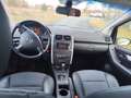 Mercedes-Benz A 150 A-Klasse  5-Türer Autotronic Avantgarde Silber - thumbnail 8