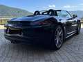 Porsche 718 Porsche Boxster 718 Boxster PDK (Typ 982) Cabrio / Schwarz - thumbnail 4