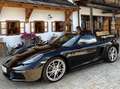 Porsche 718 Porsche Boxster 718 Boxster PDK (Typ 982) Cabrio / Schwarz - thumbnail 8