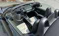 Porsche 718 Porsche Boxster 718 Boxster PDK (Typ 982) Cabrio / Schwarz - thumbnail 6