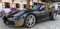 Porsche 718 Porsche Boxster 718 Boxster PDK (Typ 982) Cabrio / Schwarz - thumbnail 11