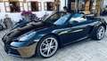 Porsche 718 Porsche Boxster 718 Boxster PDK (Typ 982) Cabrio / Schwarz - thumbnail 5