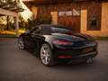 Porsche 718 Porsche Boxster 718 Boxster PDK (Typ 982) Cabrio / Schwarz - thumbnail 1