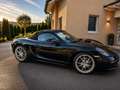 Porsche 718 Porsche Boxster 718 Boxster PDK (Typ 982) Cabrio / Schwarz - thumbnail 2
