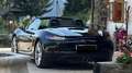 Porsche 718 Porsche Boxster 718 Boxster PDK (Typ 982) Cabrio / Schwarz - thumbnail 3