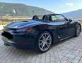 Porsche 718 Porsche Boxster 718 Boxster PDK (Typ 982) Cabrio / Schwarz - thumbnail 9