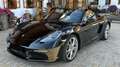 Porsche 718 Porsche Boxster 718 Boxster PDK (Typ 982) Cabrio / Schwarz - thumbnail 10