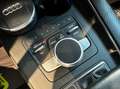 Audi A5 CABRIOLET 2.0 TFSI 252 S tronic 7 Quattro ultra De Blanco - thumbnail 15