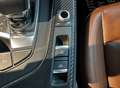 Audi A5 CABRIOLET 2.0 TFSI 252 S tronic 7 Quattro ultra De Blanco - thumbnail 18