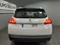 Peugeot 2008 1.6 e-HDI Active ETG6 Wit - thumbnail 5