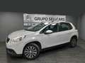 Peugeot 2008 1.6 e-HDI Active ETG6 Wit - thumbnail 2