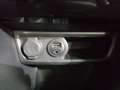 Peugeot 2008 1.6 e-HDI Active ETG6 Wit - thumbnail 19