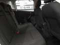 Peugeot 2008 1.6 e-HDI Active ETG6 Wit - thumbnail 10