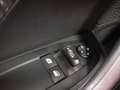 Peugeot 2008 1.6 e-HDI Active ETG6 Wit - thumbnail 24
