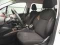 Peugeot 2008 1.6 e-HDI Active ETG6 Wit - thumbnail 25