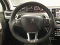 Peugeot 2008 1.6 e-HDI Active ETG6 Wit - thumbnail 14